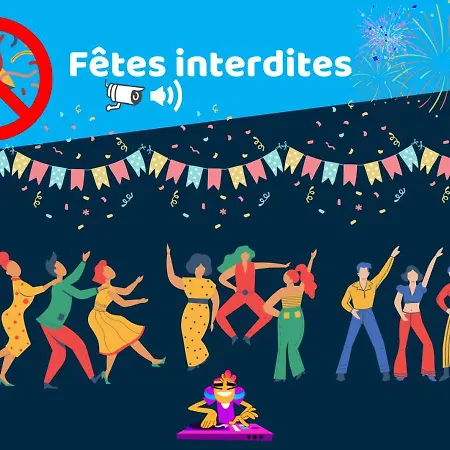 A Supprimer 2 Aureilhan (Landes)